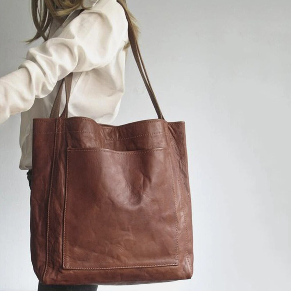Aurellia Shoulder Bag